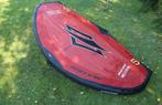 Naish wings neutron 2025 3m 4m 5m, Watersport en Boten, Wingsurfen, Ophalen, Nieuw