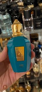 Parfums à vendre, Enlèvement ou Envoi, Comme neuf