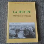 La Hulpe - Mémoire d'images, Livres, Enlèvement ou Envoi, Utilisé