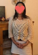 Thai Relax Mechelen met Sarika, Massage relaxant