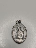 Relikwie St John Neumann, Ophalen of Verzenden