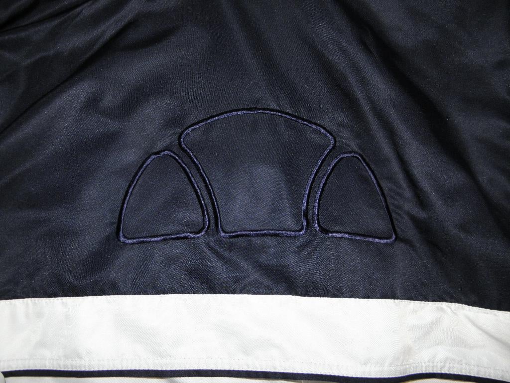 Ellesse trainingspak Medium, Overige kleuren, Ellesse, Gedragen, Algemeen