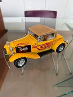 Ford Roadster Street Road uit 1932, Ophalen of Verzenden, Zo goed als nieuw, Motor, Overige merken