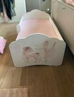 Te koop, Ophalen, Gebruikt