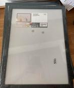 Kader ikea Fiskbo 30 op 40 cm, Ophalen, Nieuw