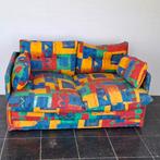 Zetelbed, Huis en Inrichting, Ophalen