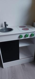 Kinder keukentje, Kinderen en Baby's, Ophalen