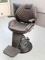 kappersstoel, Ophalen, Gebruikt, Overige typen