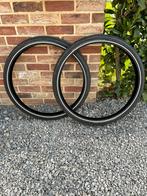 Schwalbe Marathon Almotion - Performance - 28*2.15, Vélos & Vélomoteurs, Enlèvement, Comme neuf, Général, Pneu