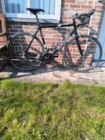 Orbea koers fiets, Fietsen en Brommers, Ophalen, Gebruikt, Racefiets, Orbea