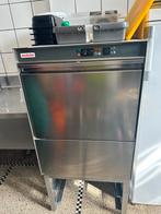 Lave vaisselle PRO, Enlèvement ou Envoi, Utilisé, Laver et Sécher