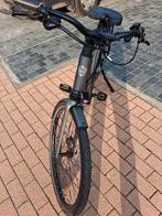 Elektrische fiets nieuw granville, Fietsen en Brommers, Ophalen, Nieuw