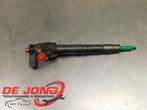 Injecteur (diesel) d'un Audi A3, -, 3 mois de garantie, Audi, Utilisé