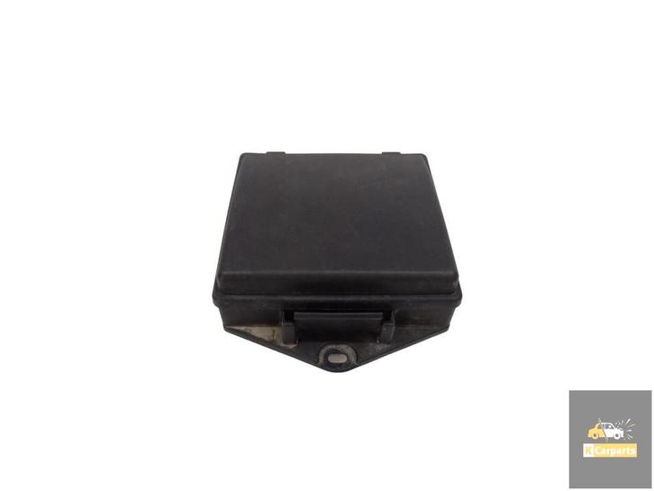 8D33-14A173-AB, Zekeringenkast Aston Martin DB9 DBS Vantage, Auto-onderdelen, Overige Auto-onderdelen, Gebruikt