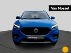 MG Mg zs ev 1.0 T-GDi Luxury (automatique), Achat, 82 kW, Entreprise, ZS