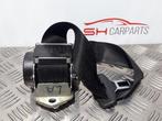 Ceinture de sécurité arrière gauche d'un BMW 1-Serie, -, 3 mois de garantie, Utilisé, -