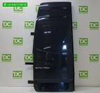 Mercedes Sprinter ('06-'18) Achterdeur links dicht grijs H2, Arrière, Enlèvement ou Envoi, Mercedes-Benz, Utilisé