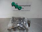 Wielbouten set van een Renault Clio (Clio 2 98-), Auto-onderdelen, Gebruikt, -, Renault, -