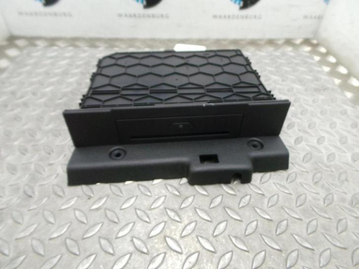 FORD FIESTA TITANIUM RADIO 2017, Autos : Pièces & Accessoires, Autres pièces automobiles, Utilisé, ARN reconnu, Stiba membre, Reconnu durable