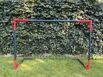 Kipsta - Voetbal - Goal - 180 x 120, Sport en Fitness, Ophalen, Gebruikt, Overige typen
