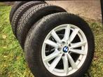 Velgen Bmw X5.  18 inch, Ophalen, 18 inch, Velg(en)