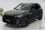 BMW X5 xDrive50e hybrid M pro pack! Pano, H&K, Acc, Hud!, Autos, BMW, Argent ou Gris, Achat, https://public.car-pass.be/vhr/6bd9022f-6032-4b74-8508-2f159d24ae61