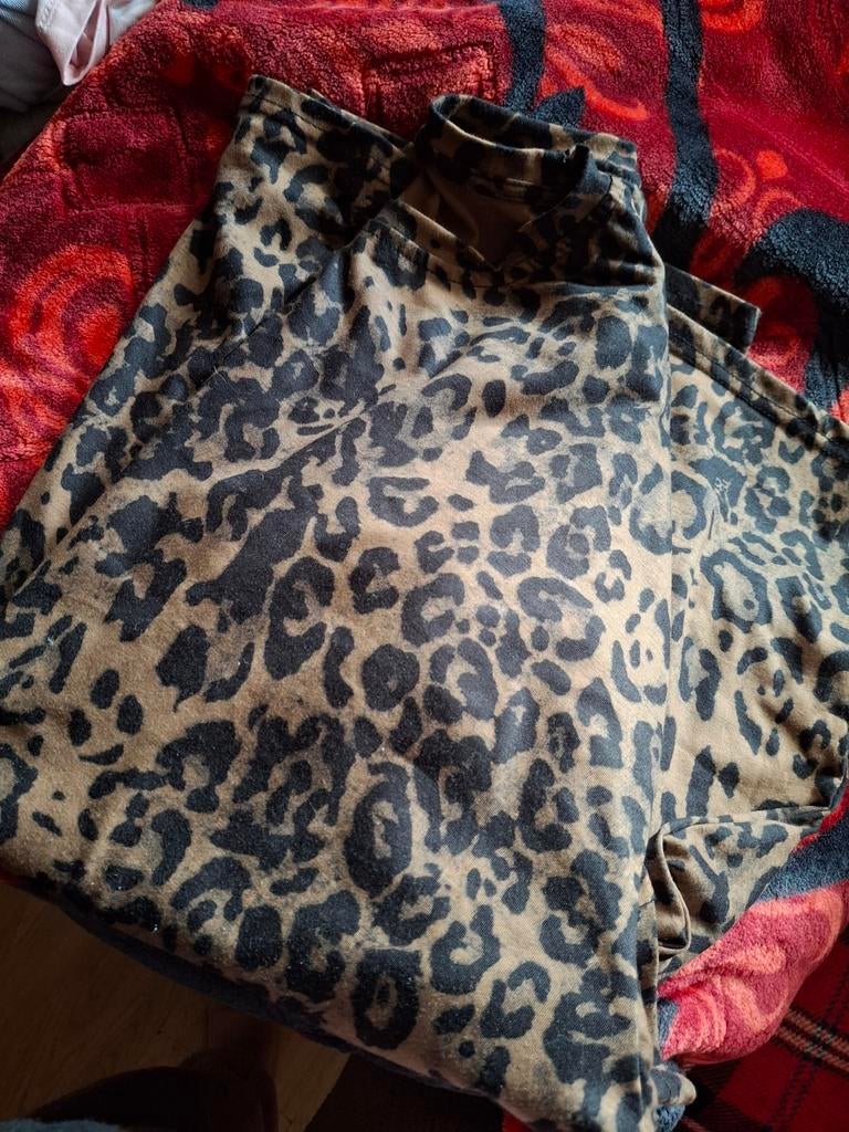 Liège Belgique, Enlèvement ou Envoi