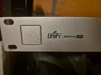 Unifi People Switch, Computers en Software, Netwerk switches, Ophalen of Verzenden