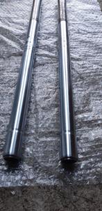 Vering buizen, Enlèvement ou Envoi, Utilisé