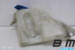 Ruitensproeierreservoir VW Lupo 6N0955453, Gebruikt