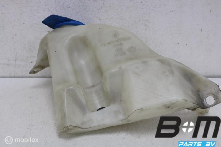 Ruitensproeierreservoir VW Lupo 6N0955453, Auto-onderdelen, Ruiten en Toebehoren, Gebruikt