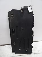 PLAQUE ARRIÈRE AVANT DROIT Citroën C3 Picasso (SH), Utilisé, Citroën