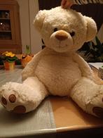 Grote knuffel beer, Ophalen of Verzenden