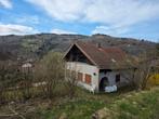 CORNIMONT (Hautes-Vosges) - MAISON à rénover, Immo, Maison d'habitation, Cornimont, 3 pièces, France