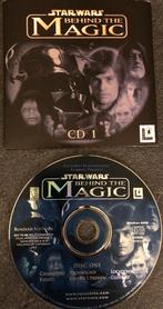 Software CD Vintage Games (Part2) (14 titels), 1 speler, Nieuw, Eén computer, Ophalen