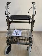 Rollator, Enlèvement, Comme neuf