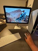 Imac, Computers en Software, Ophalen, IMac