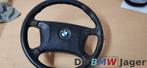 Stuur met airbag BMW 5-serie E39 7-serie E38 1094259, Enlèvement ou Envoi, Utilisé, BMW, BMW