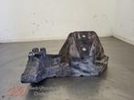 Support moteur d'un Iveco New Daily, -, 3 mois de garantie, Utilisé, Autres marques automobiles