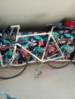 Vélo de course Koga, Vélos & Vélomoteurs, Enlèvement