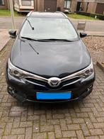 Toyota Auris SW HEV 1.8i HSD Comfort E-CVT + extra garantie, Achat, Euro 6, Entretenue par le concessionnaire, 5 portes