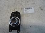 COMMUTATEUR MMI BMW 3 serie (F30) (65829286699-03), Utilisé, BMW