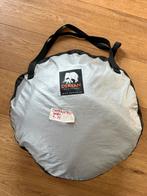 Tente pour bébé Deryan et lit de voyage, Caravanes & Camping, Enlèvement, Comme neuf