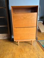 Portobello Vintage schoenenkast - Maisons du Monde, Enlèvement, Comme neuf