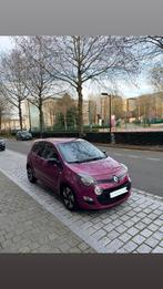 Twingo 2, Bluetooth, Autres couleurs, Particulier, 3 portes