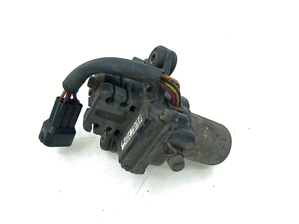 SERVO MOTEUR Ducati Hypermotard 1100 +S 2008-2010 (td5935), Motos, Pièces | Ducati, Utilisé