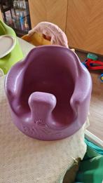 Bumbo seat, Ophalen, Zo goed als nieuw, Overige typen