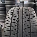29530r22 295 30 r22 295/30/r22 PIRELLI avec montage et equil