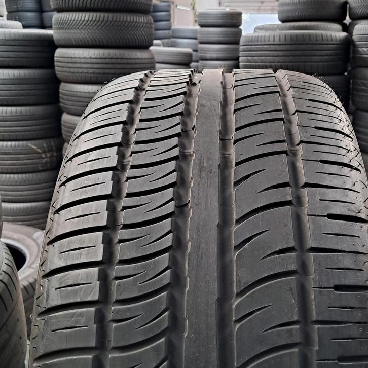 29530r22 295 30 r22 295/30/r22 PIRELLI avec montage et equil, Autos : Pièces & Accessoires, Autres pièces automobiles