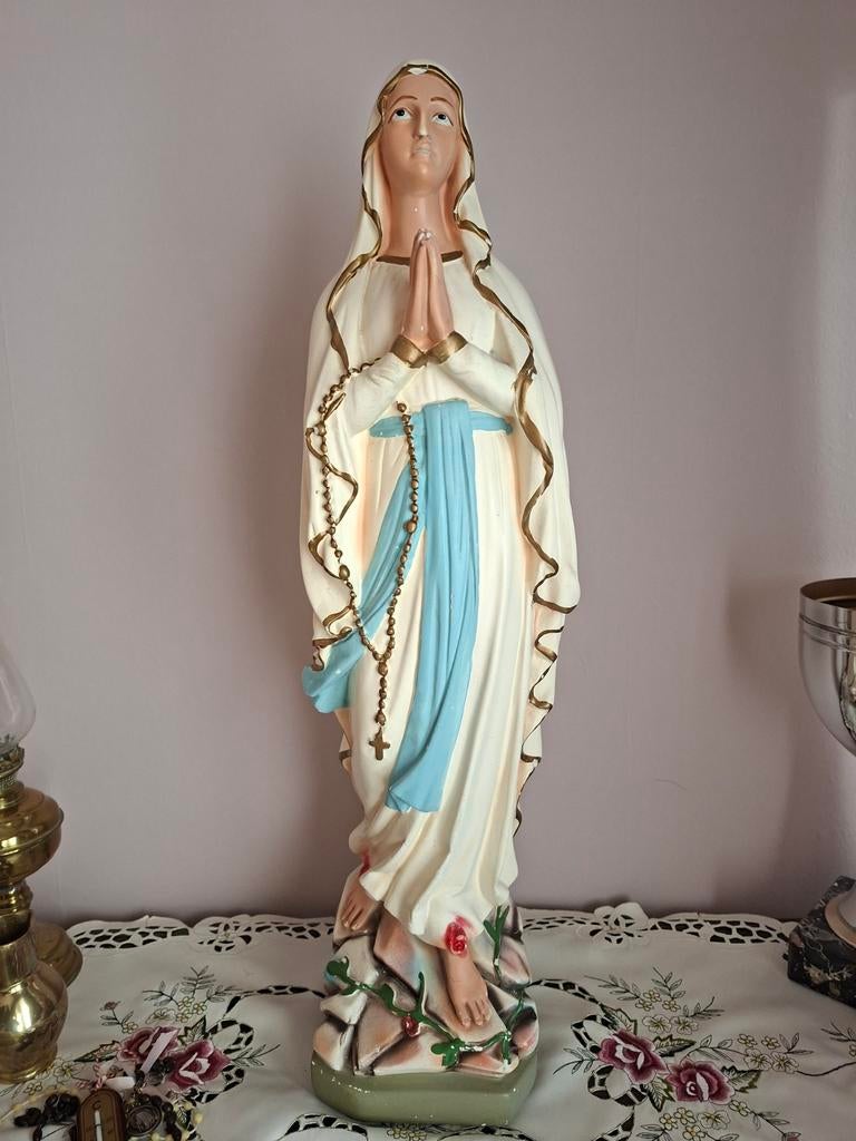 Heilig beeld, Ophalen of Verzenden